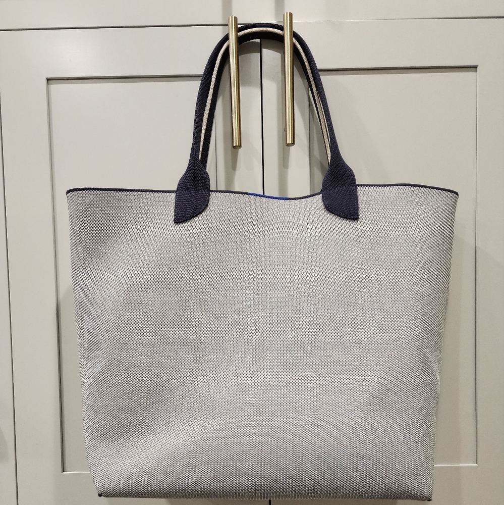 Rothys Tote
